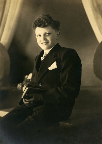 Robert Bekaert1